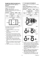 Preview for 312 page of Magnavox 19MDTR17 Service Manual