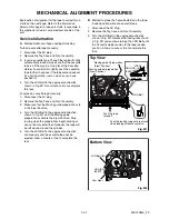 Preview for 381 page of Magnavox 19MDTR17 Service Manual