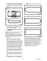 Preview for 384 page of Magnavox 19MDTR17 Service Manual