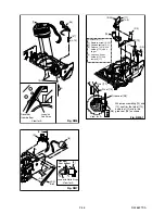 Preview for 390 page of Magnavox 19MDTR17 Service Manual