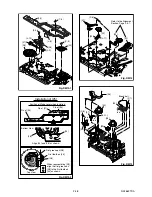 Preview for 393 page of Magnavox 19MDTR17 Service Manual