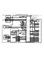 Preview for 21 page of Magnavox 19MDTR20 - Dvd-video Player Service Manual