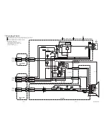 Preview for 26 page of Magnavox 19MDTR20 - Dvd-video Player Service Manual