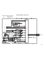 Предварительный просмотр 28 страницы Magnavox 19MDTR20 - Dvd-video Player Service Manual