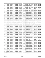 Preview for 75 page of Magnavox 19MDTR20 - Dvd-video Player Service Manual