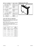 Предварительный просмотр 88 страницы Magnavox 19MDTR20 - Dvd-video Player Service Manual