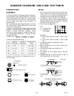 Предварительный просмотр 123 страницы Magnavox 19MDTR20 - Dvd-video Player Service Manual