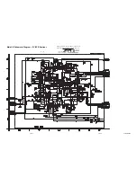 Preview for 130 page of Magnavox 19MDTR20 - Dvd-video Player Service Manual