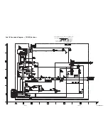 Preview for 142 page of Magnavox 19MDTR20 - Dvd-video Player Service Manual