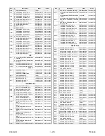 Preview for 158 page of Magnavox 19MDTR20 - Dvd-video Player Service Manual