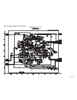 Preview for 216 page of Magnavox 19MDTR20 - Dvd-video Player Service Manual