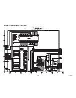 Предварительный просмотр 238 страницы Magnavox 19MDTR20 - Dvd-video Player Service Manual