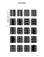 Preview for 239 page of Magnavox 19MDTR20 - Dvd-video Player Service Manual