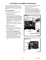 Preview for 264 page of Magnavox 19MDTR20 - Dvd-video Player Service Manual