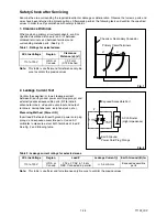 Предварительный просмотр 289 страницы Magnavox 19MDTR20 - Dvd-video Player Service Manual