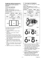 Предварительный просмотр 312 страницы Magnavox 19MDTR20 - Dvd-video Player Service Manual