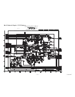 Предварительный просмотр 329 страницы Magnavox 19MDTR20 - Dvd-video Player Service Manual