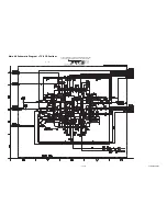 Preview for 333 page of Magnavox 19MDTR20 - Dvd-video Player Service Manual