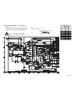 Preview for 337 page of Magnavox 19MDTR20 - Dvd-video Player Service Manual