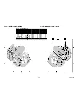 Предварительный просмотр 343 страницы Magnavox 19MDTR20 - Dvd-video Player Service Manual