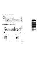 Preview for 344 page of Magnavox 19MDTR20 - Dvd-video Player Service Manual