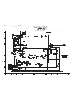 Предварительный просмотр 345 страницы Magnavox 19MDTR20 - Dvd-video Player Service Manual