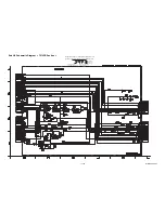 Предварительный просмотр 348 страницы Magnavox 19MDTR20 - Dvd-video Player Service Manual