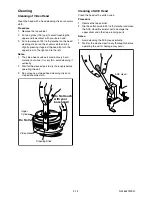 Предварительный просмотр 379 страницы Magnavox 19MDTR20 - Dvd-video Player Service Manual