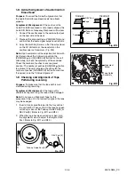 Предварительный просмотр 385 страницы Magnavox 19MDTR20 - Dvd-video Player Service Manual