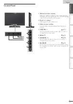 Предварительный просмотр 7 страницы Magnavox 19ME360B Owner'S Manual