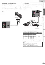 Предварительный просмотр 13 страницы Magnavox 19ME360B Owner'S Manual