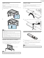 Preview for 8 page of Magnavox 19ME402V Manual Del Propietario