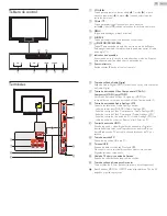 Preview for 10 page of Magnavox 19ME402V Manual Del Propietario