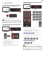 Preview for 13 page of Magnavox 19ME402V Manual Del Propietario