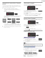 Preview for 14 page of Magnavox 19ME402V Manual Del Propietario