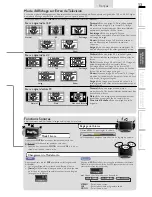 Preview for 13 page of Magnavox 19ME601B Manuel Du Propriétaire