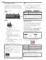 Preview for 14 page of Magnavox 19ME601B Manuel Du Propriétaire