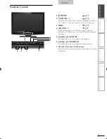 Предварительный просмотр 7 страницы Magnavox 19MF330B - Manual De Usuario