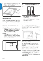 Preview for 9 page of Magnavox 19MF338B - 19" LCD TV User Manual