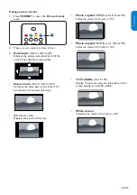 Preview for 16 page of Magnavox 19MF338B - 19" LCD TV User Manual