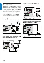 Preview for 27 page of Magnavox 19MF338B - 19" LCD TV User Manual