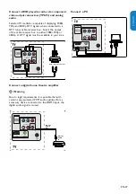 Preview for 28 page of Magnavox 19MF338B - 19" LCD TV User Manual