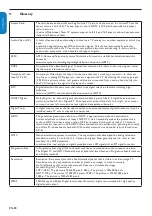 Preview for 29 page of Magnavox 19MF338B - 19" LCD TV User Manual