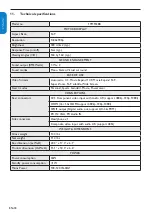 Preview for 31 page of Magnavox 19MF338B - 19" LCD TV User Manual