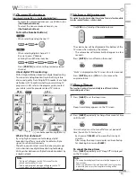 Preview for 15 page of Magnavox 19MF339B - 19" LCD TV User Manual