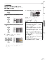 Preview for 27 page of Magnavox 19MF339B - 19" LCD TV User Manual