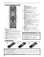 Preview for 46 page of Magnavox 19MF339B - 19" LCD TV User Manual