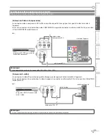 Preview for 49 page of Magnavox 19MF339B - 19" LCD TV User Manual