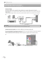 Preview for 50 page of Magnavox 19MF339B - 19" LCD TV User Manual