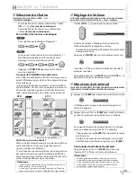 Preview for 53 page of Magnavox 19MF339B - 19" LCD TV User Manual